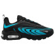 Nike Air Max Fire (GS)
